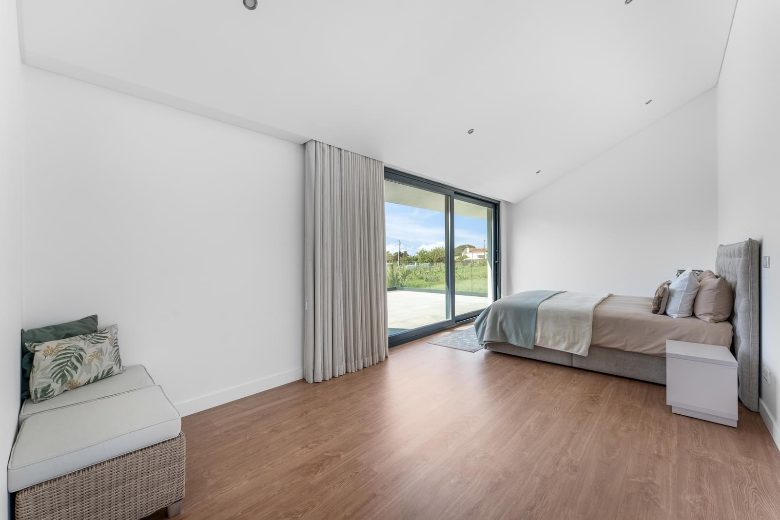 4 Bedroom Villa/Townhouse's Image 17