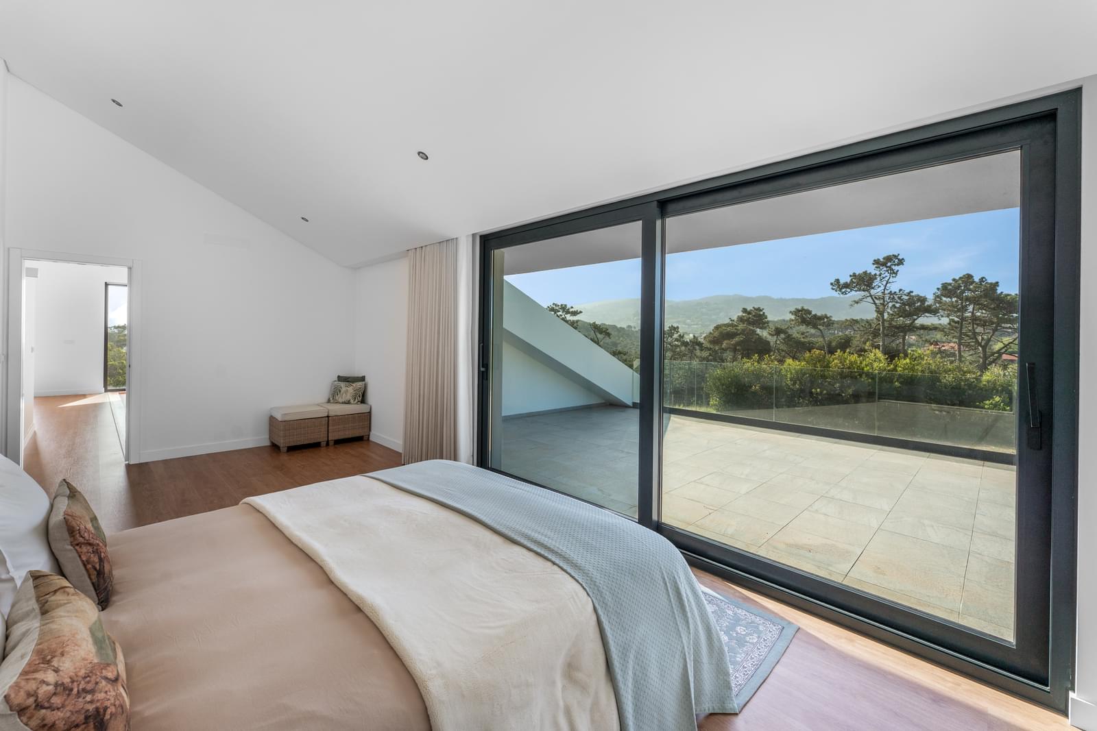 4 Bedroom Villa/Townhouse's Image 18