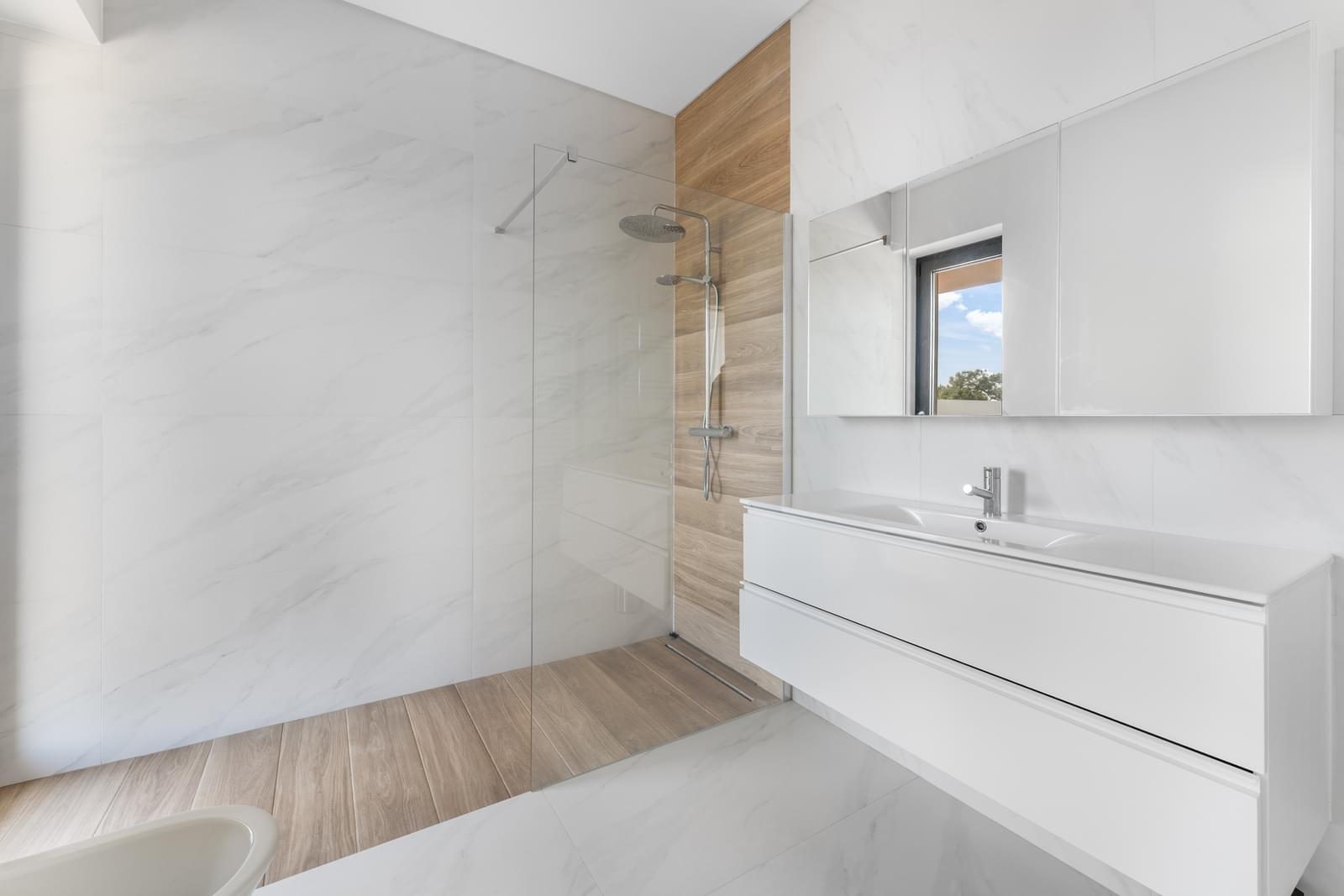 4 Bedroom Villa/Townhouse's Image 19