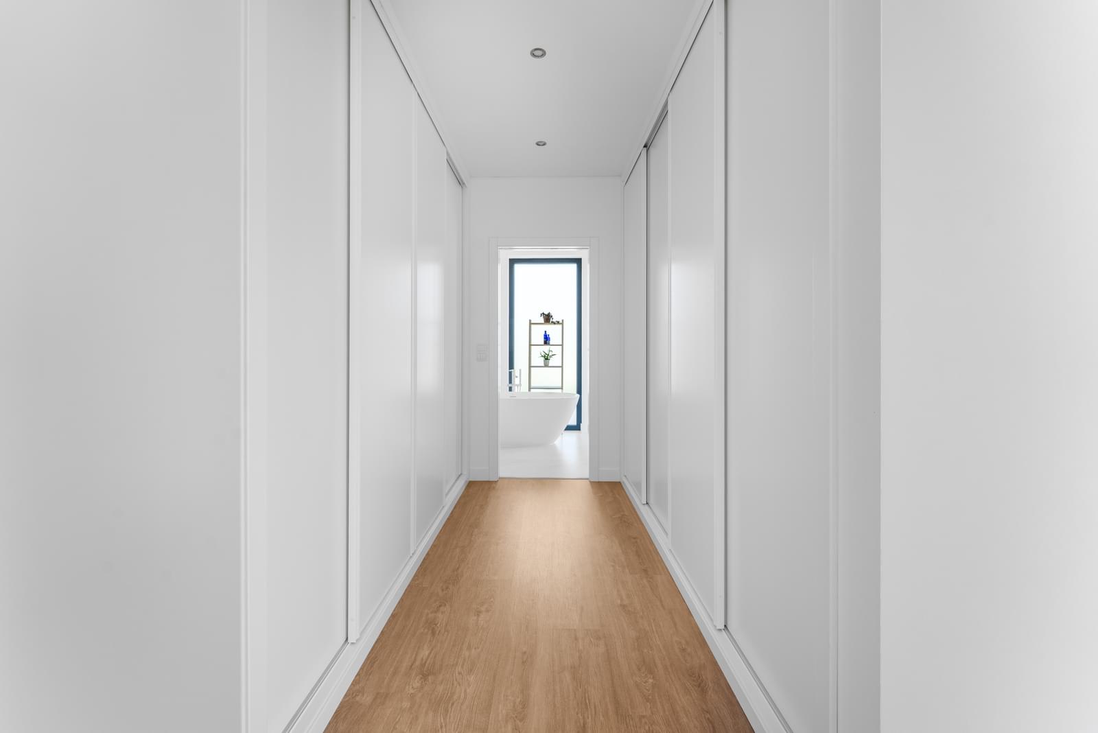 4 Bedroom Villa/Townhouse's Image 20