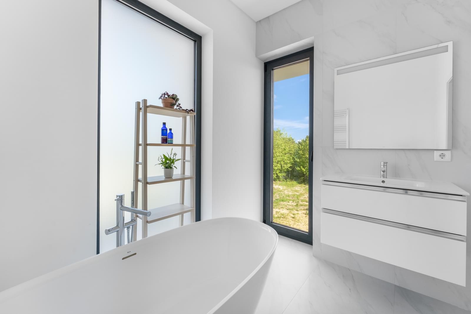 4 Bedroom Villa/Townhouse's Image 21