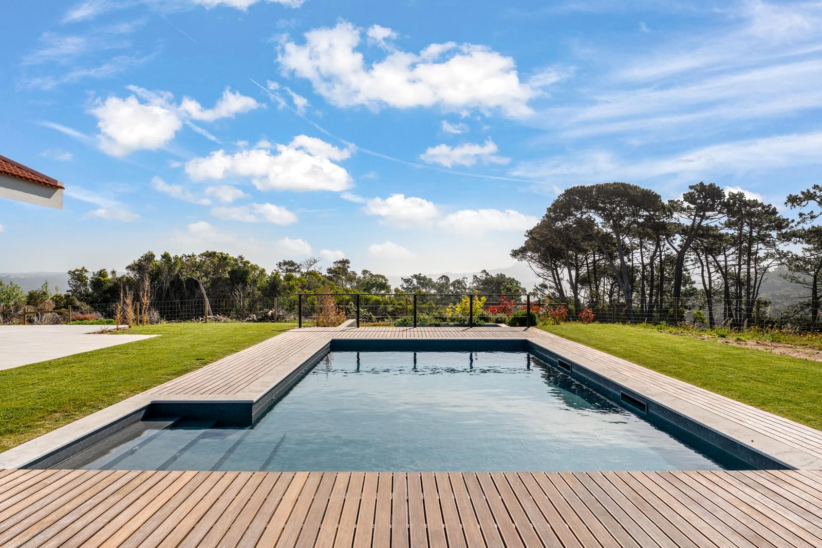 4 Bedroom Villa/Townhouse's Image 24