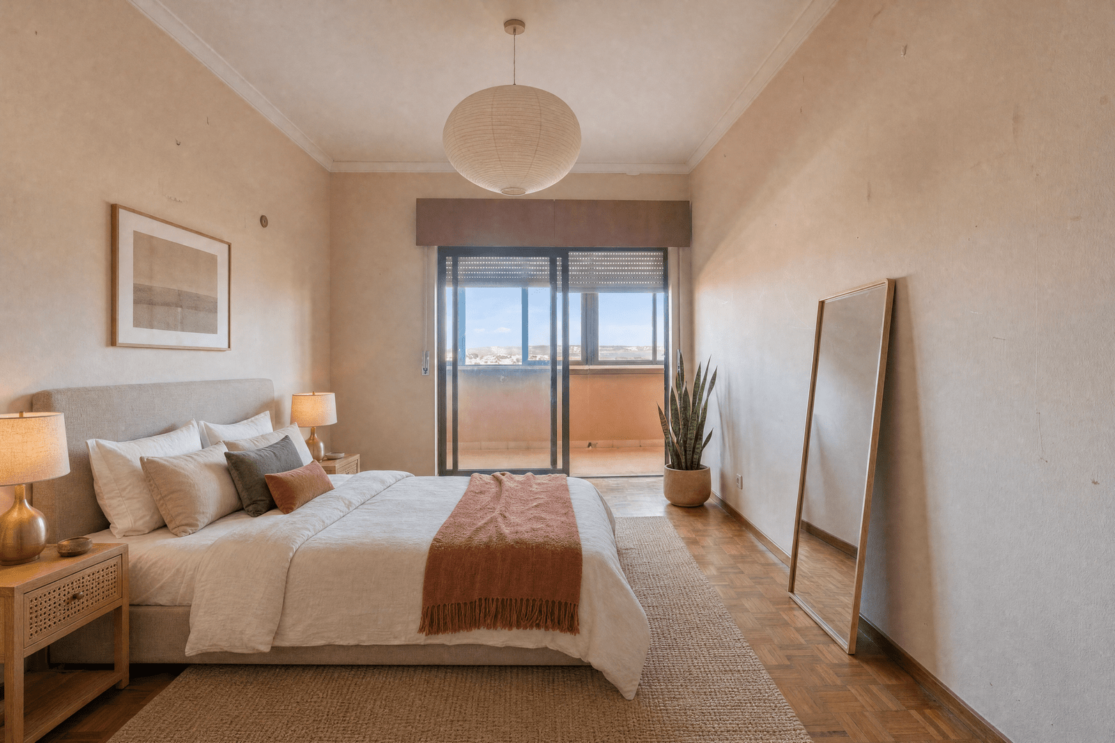5 Bedroom Apartment/Flat's Image 11