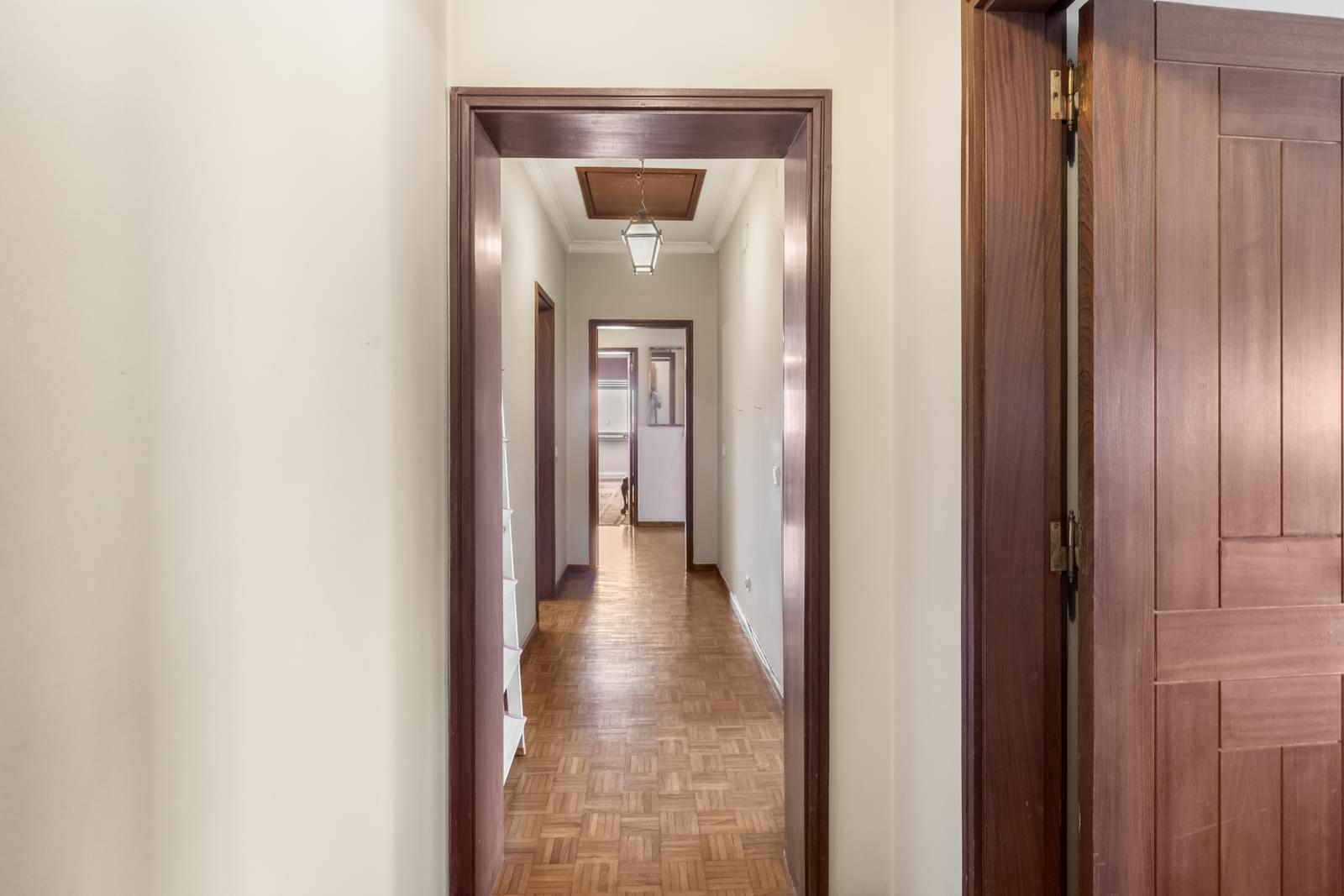 5 Bedroom Apartment/Flat's Image 19