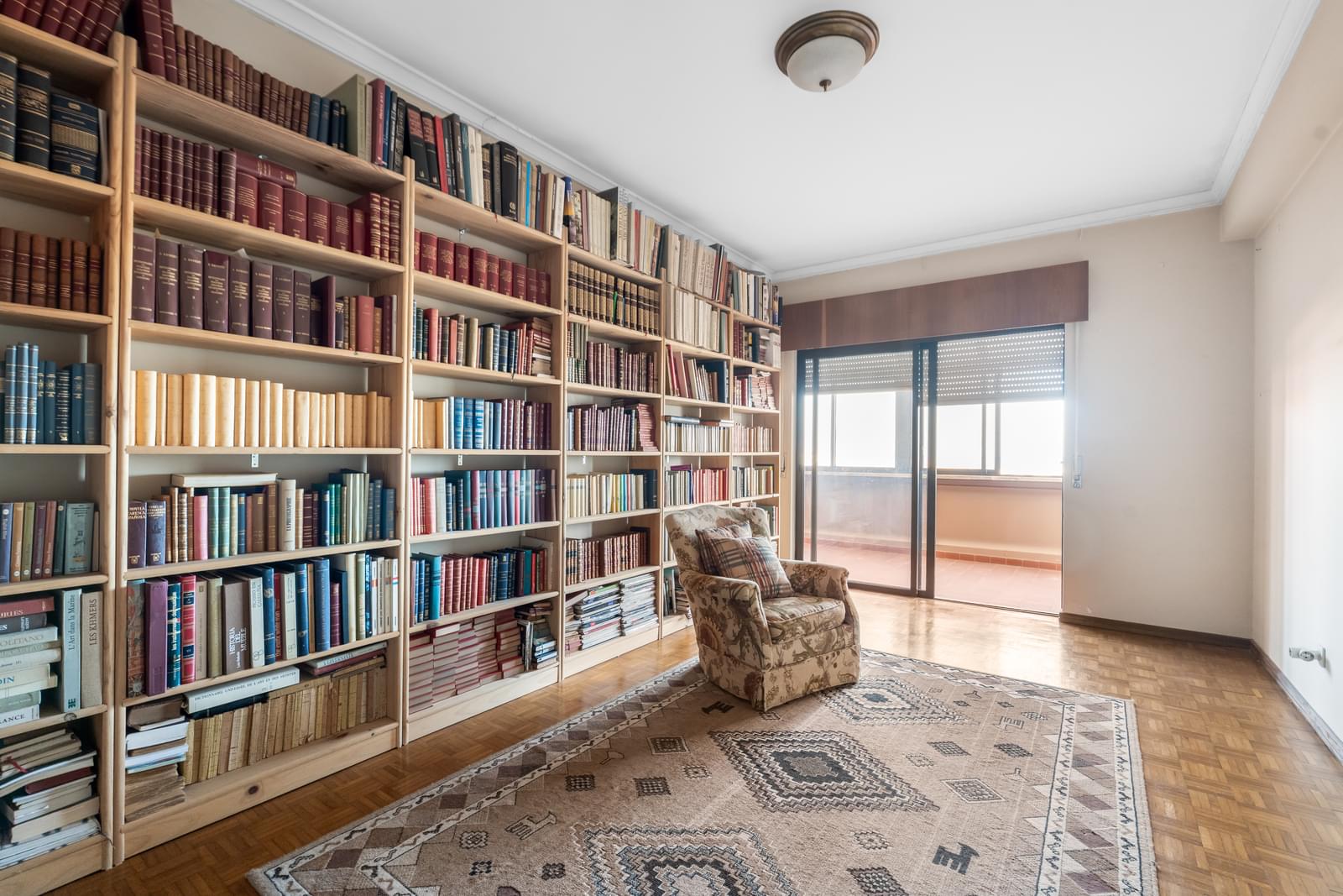 5 Bedroom Apartment/Flat's Image 49