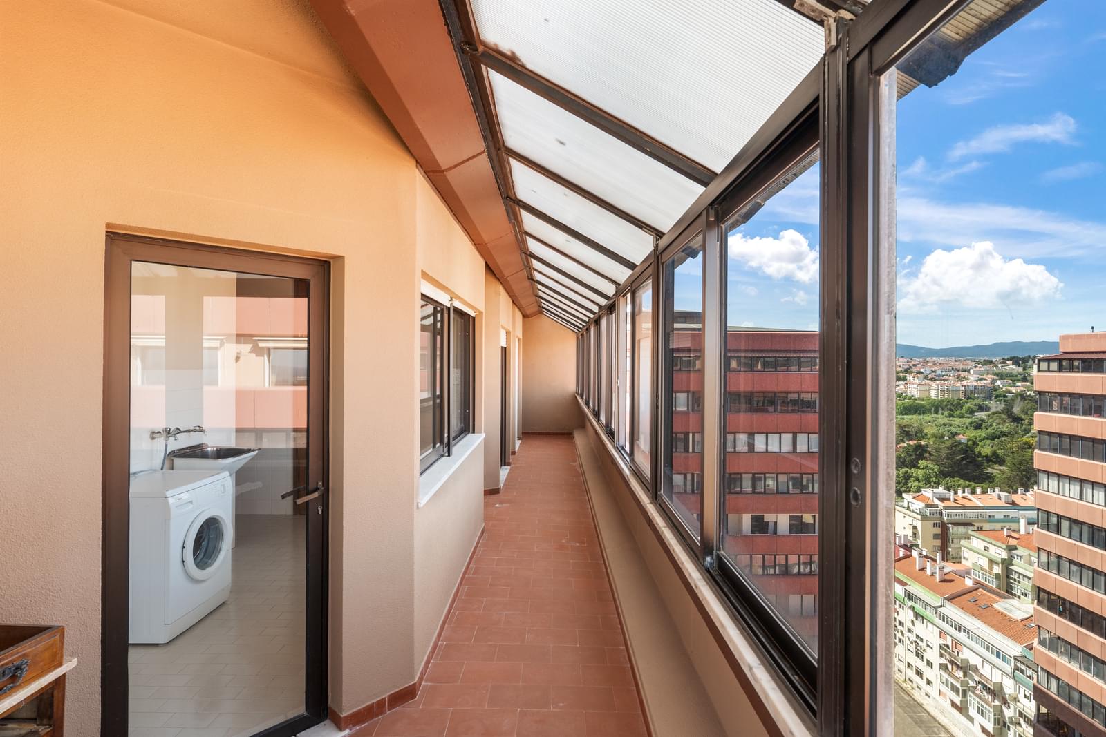 5 Bedroom Apartment/Flat's Image 24