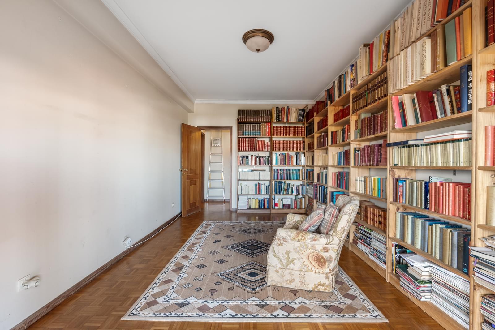 5 Bedroom Apartment/Flat's Image 26
