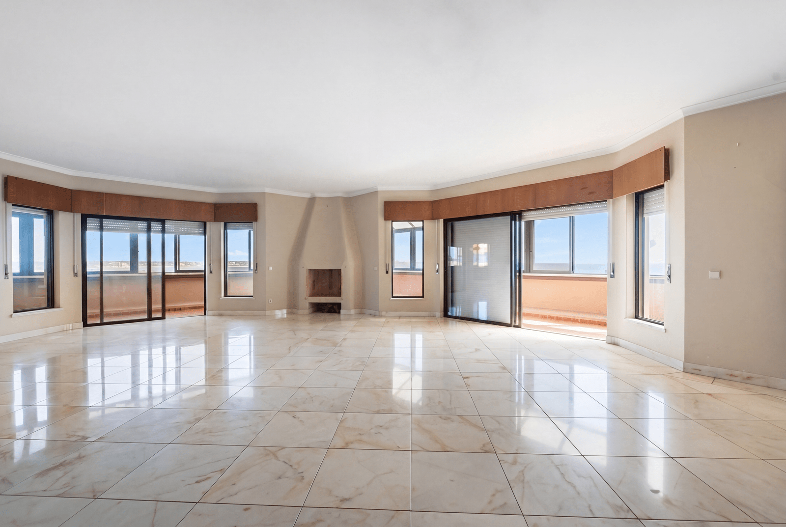 5 Bedroom Apartment/Flat's Image 27