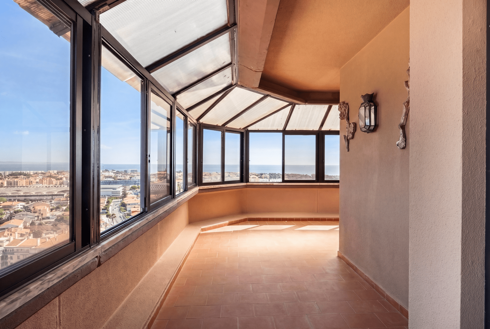 5 Bedroom Apartment/Flat's Image 30