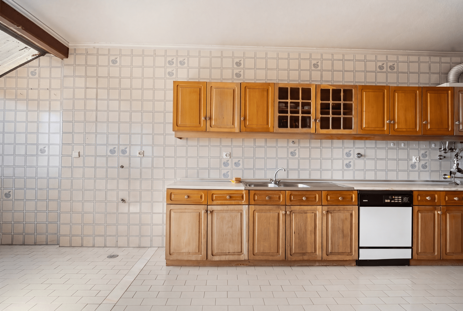 5 Bedroom Apartment/Flat's Image 32