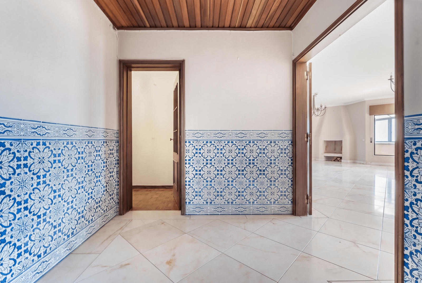 5 Bedroom Apartment/Flat's Image 33
