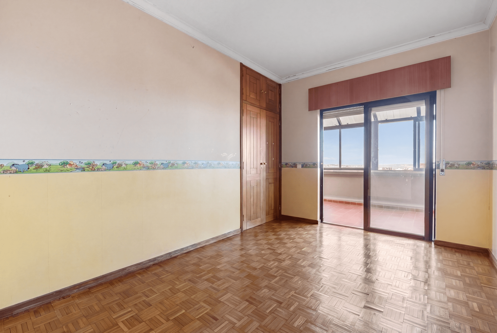 5 Bedroom Apartment/Flat's Image 35