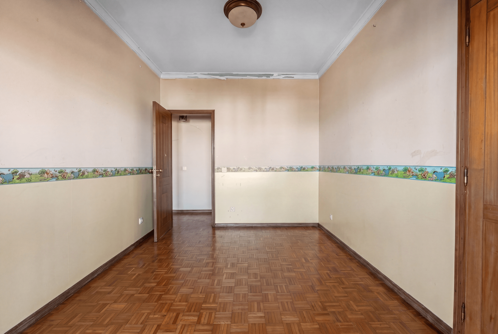 5 Bedroom Apartment/Flat's Image 36