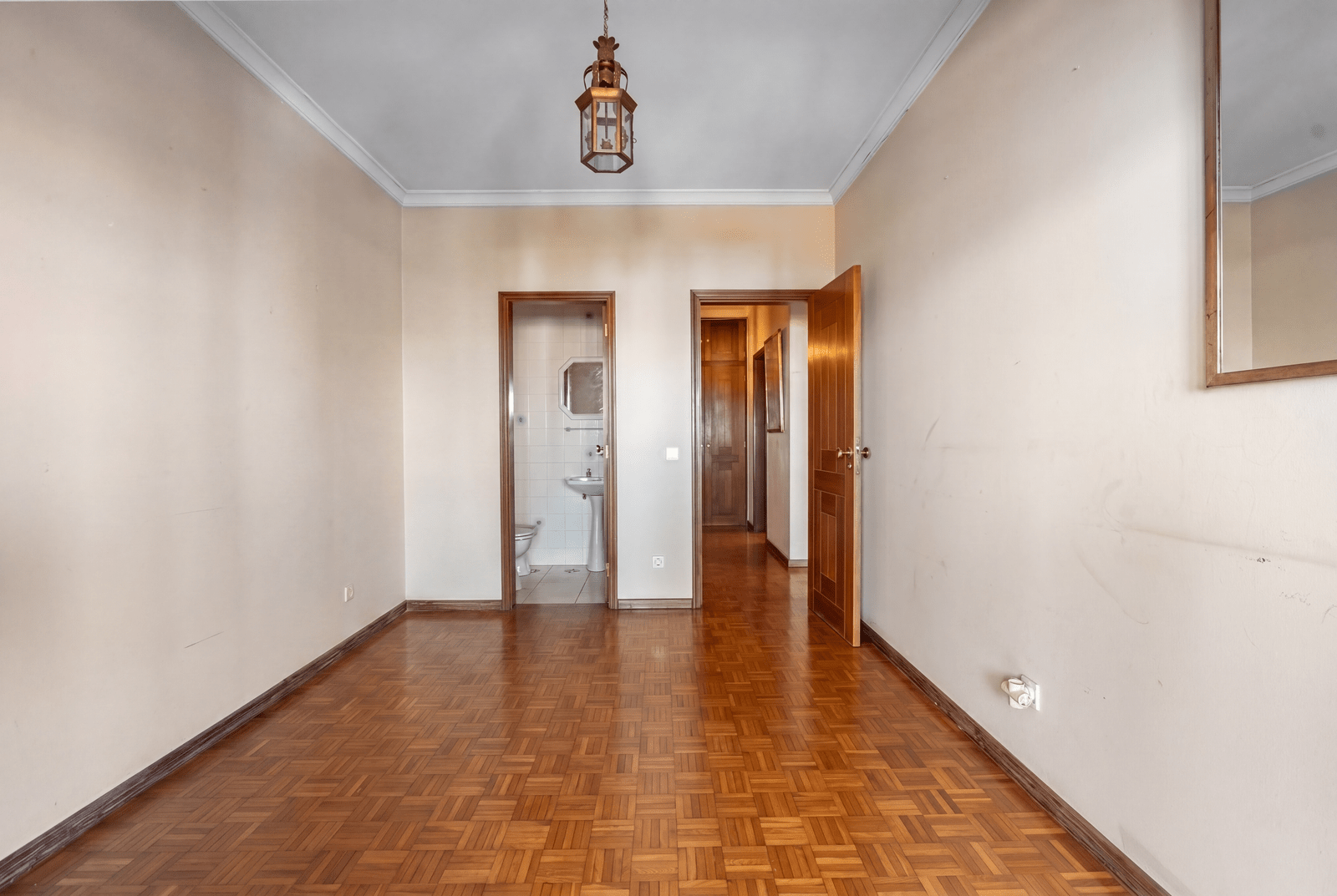 5 Bedroom Apartment/Flat's Image 37