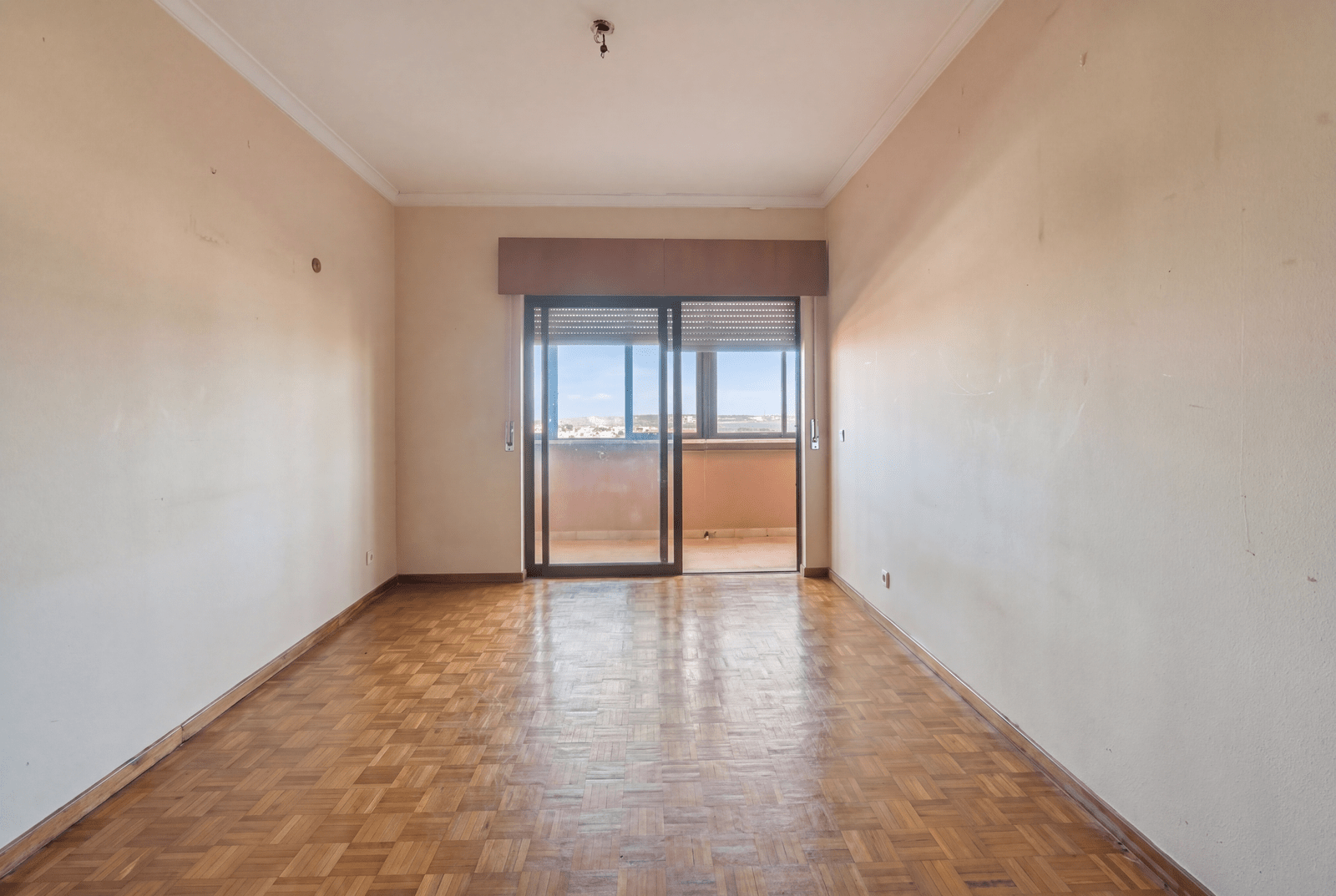5 Bedroom Apartment/Flat's Image 38