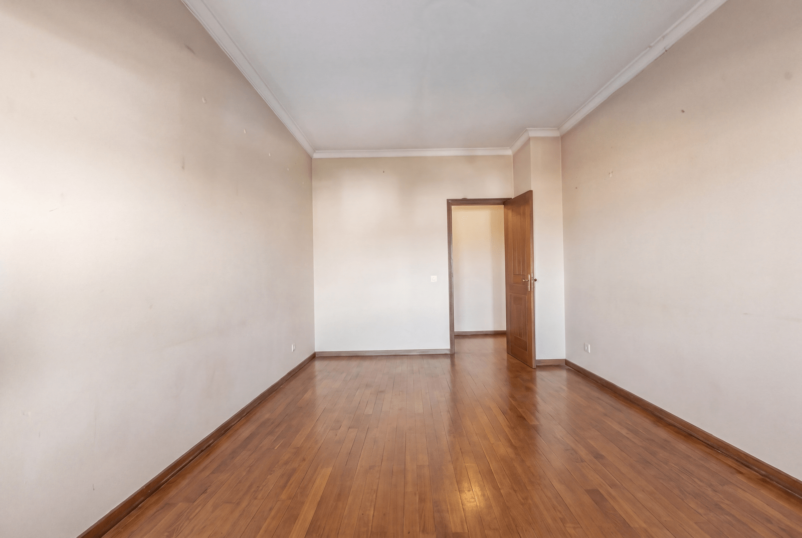 5 Bedroom Apartment/Flat's Image 10