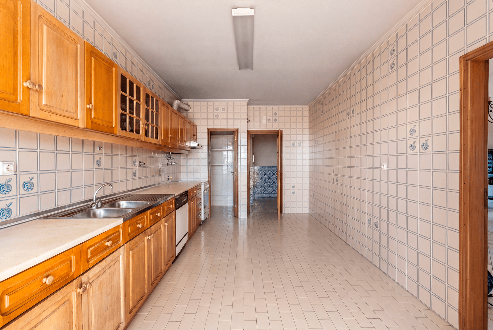 5 Bedroom Apartment/Flat's Image 11
