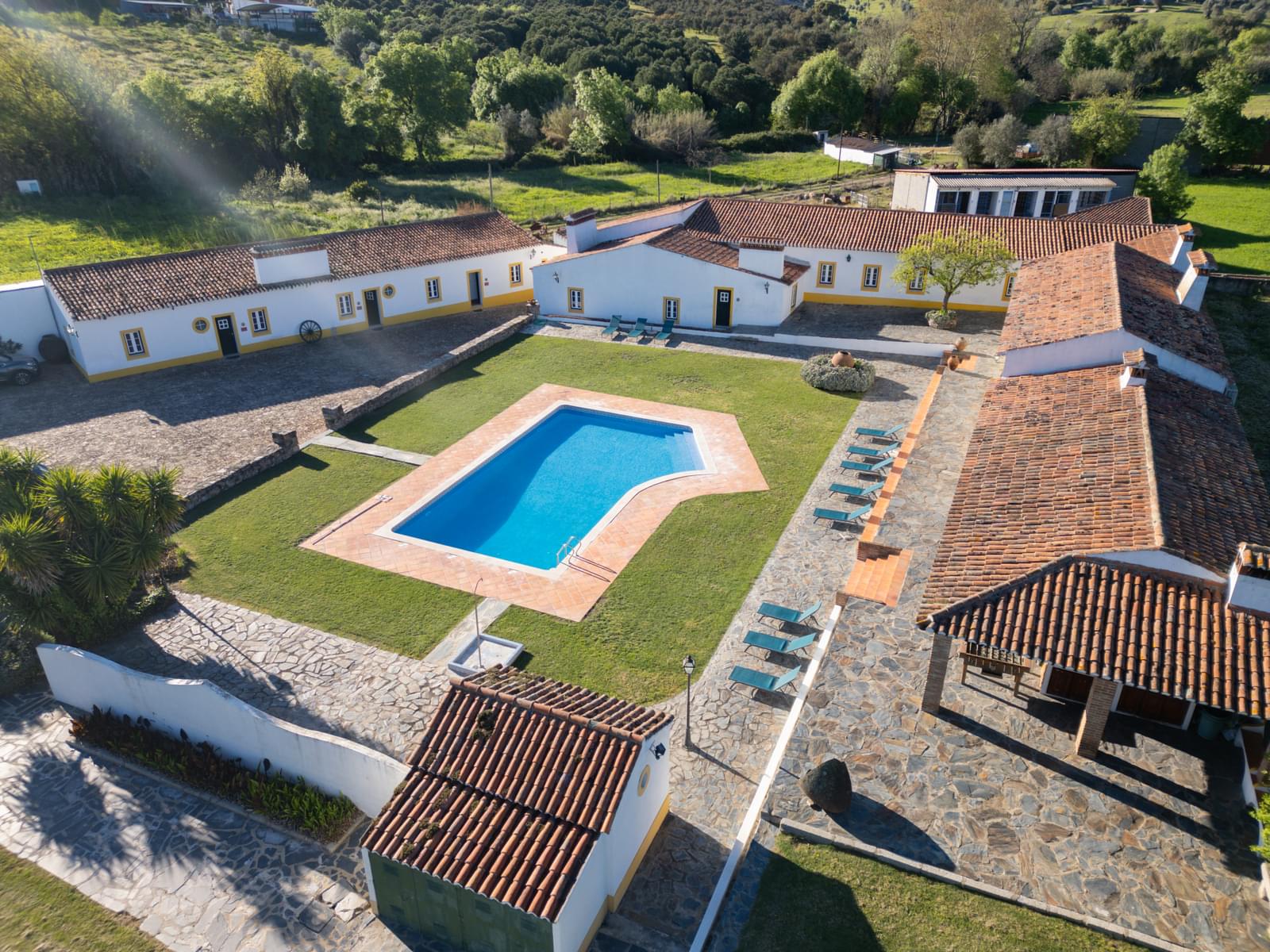 Property Slider Image