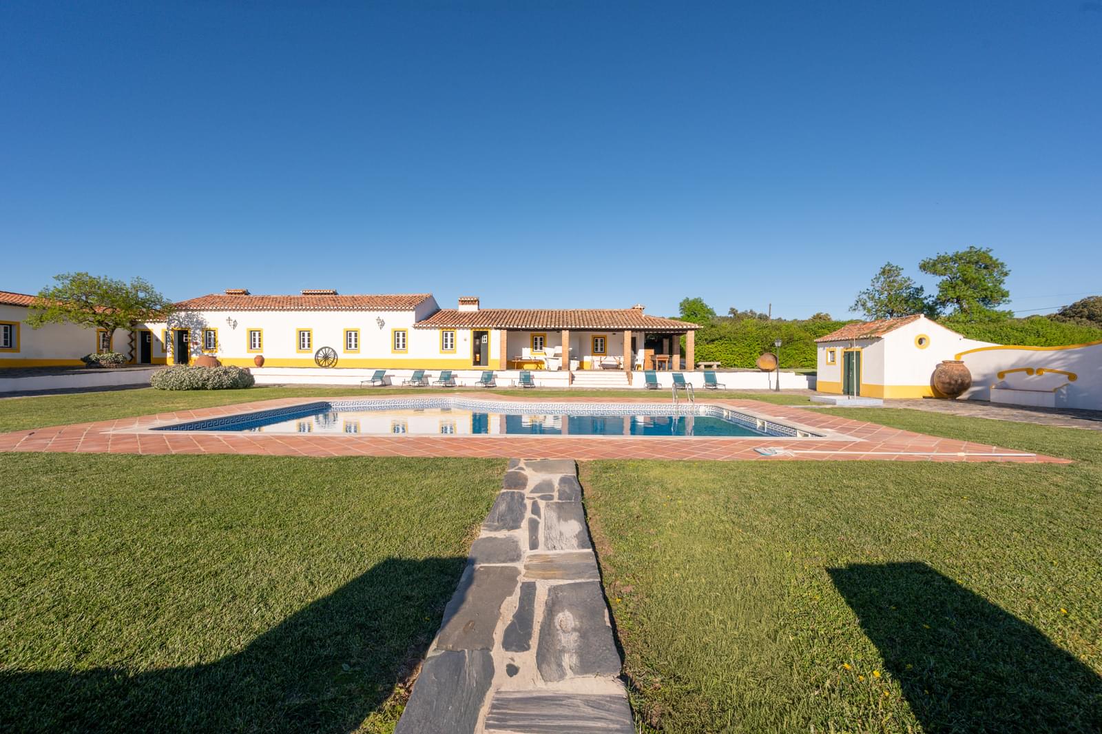 8 Bedroom Farm/Ranch/Plantation's Image 4