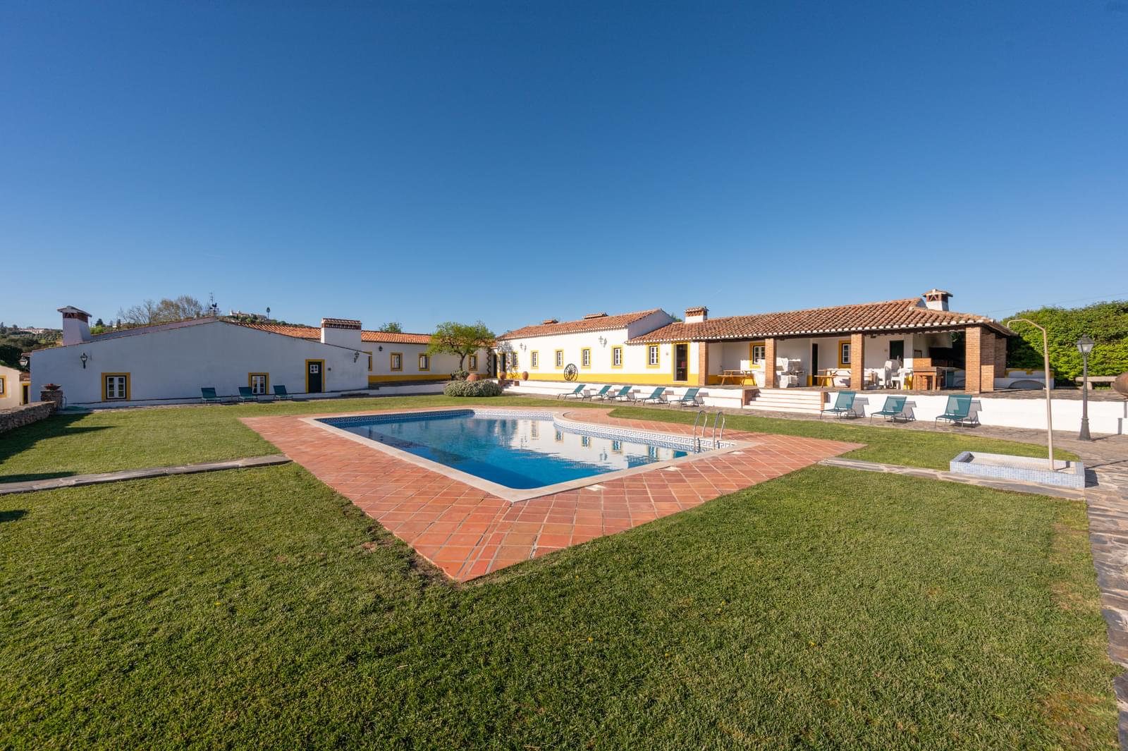8 Bedroom Farm/Ranch/Plantation's Image 6