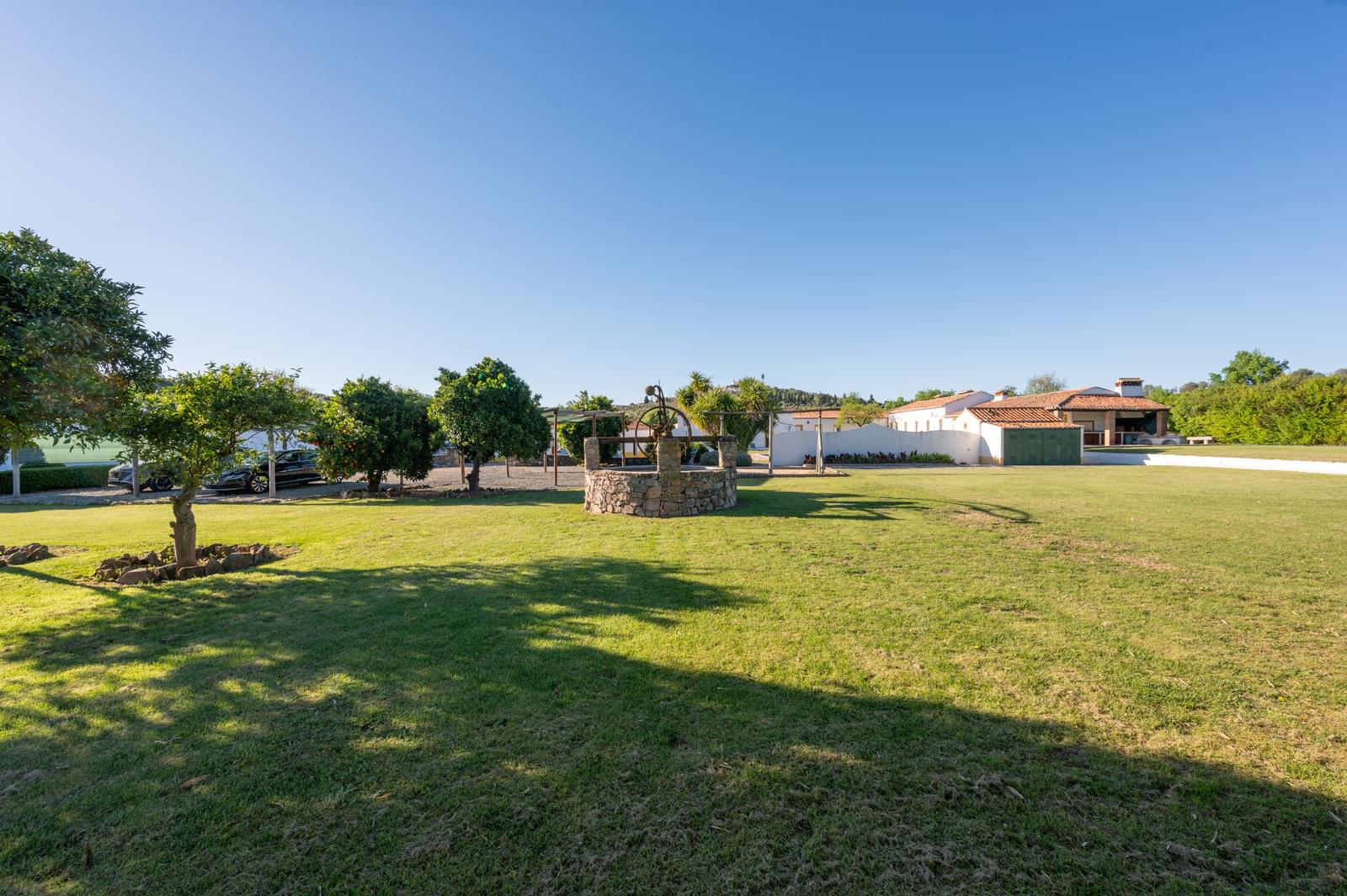 8 Bedroom Farm/Ranch/Plantation's Image 50