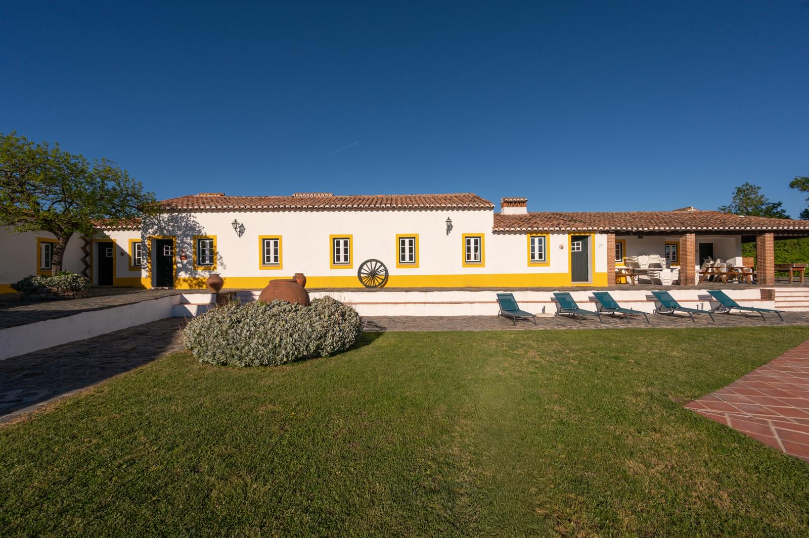 8 Bedroom Farm/Ranch/Plantation's Image 45