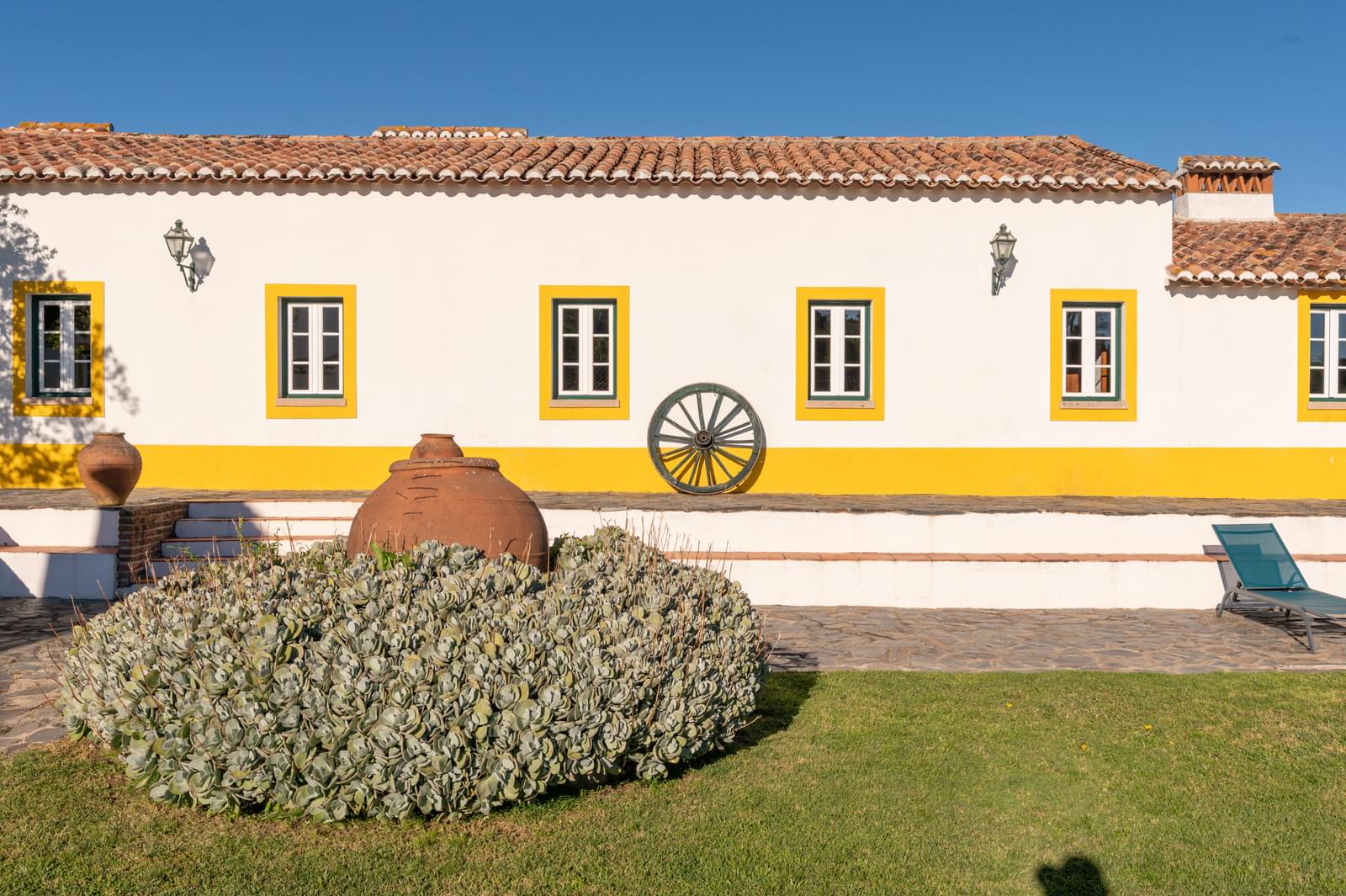 8 Bedroom Farm/Ranch/Plantation's Image 3