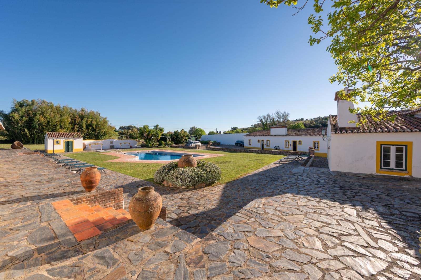 8 Bedroom Farm/Ranch/Plantation's Image 49