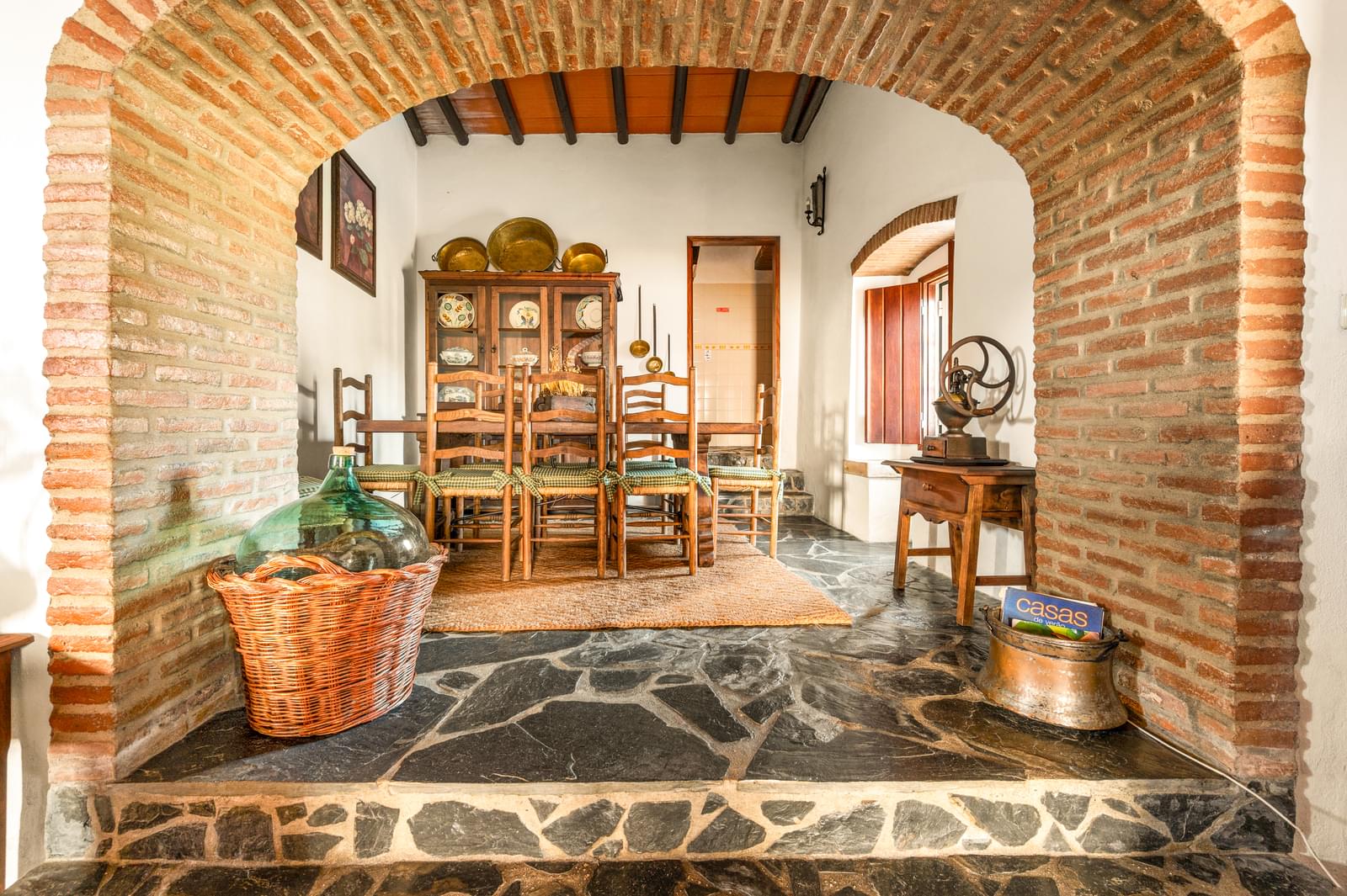 8 Bedroom Farm/Ranch/Plantation's Image 31