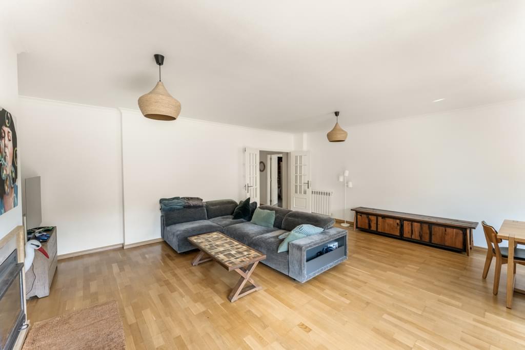 4 Bedroom Apartment with parking, Quinta da Beloura, Sintra 366546433