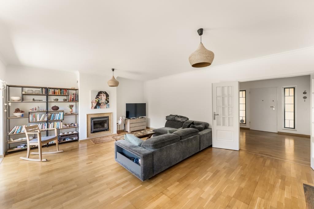 4 Bedroom Apartment with parking, Quinta da Beloura, Sintra 366546433