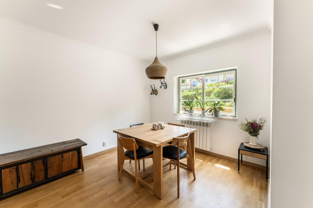4 Bedroom Apartment with parking, Quinta da Beloura, Sintra 366546433