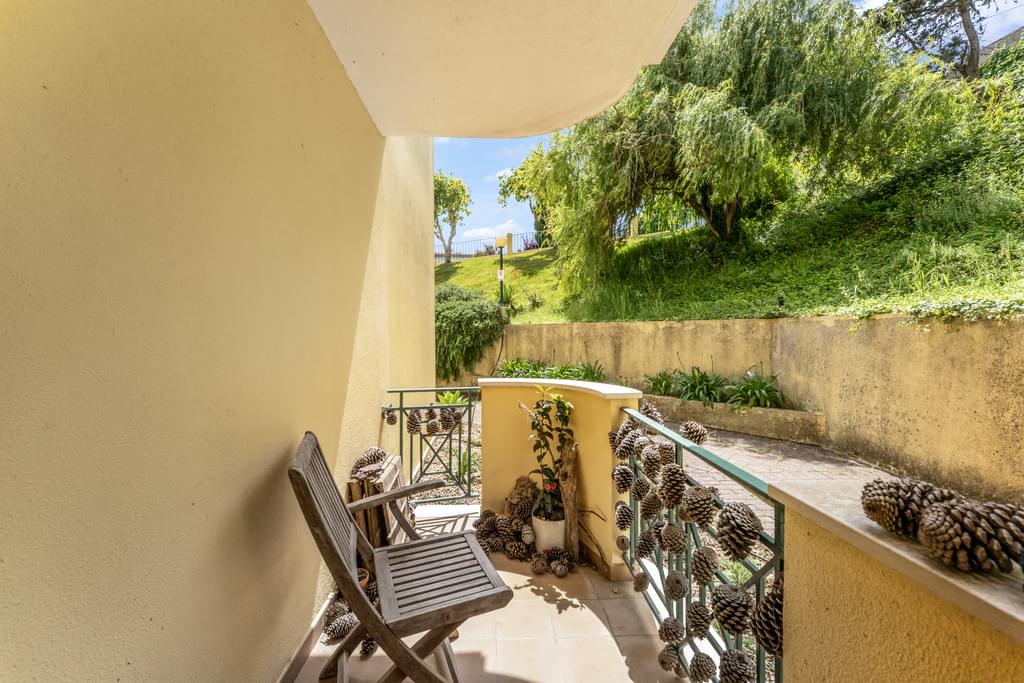 4 Bedroom Apartment with parking, Quinta da Beloura, Sintra 366546433