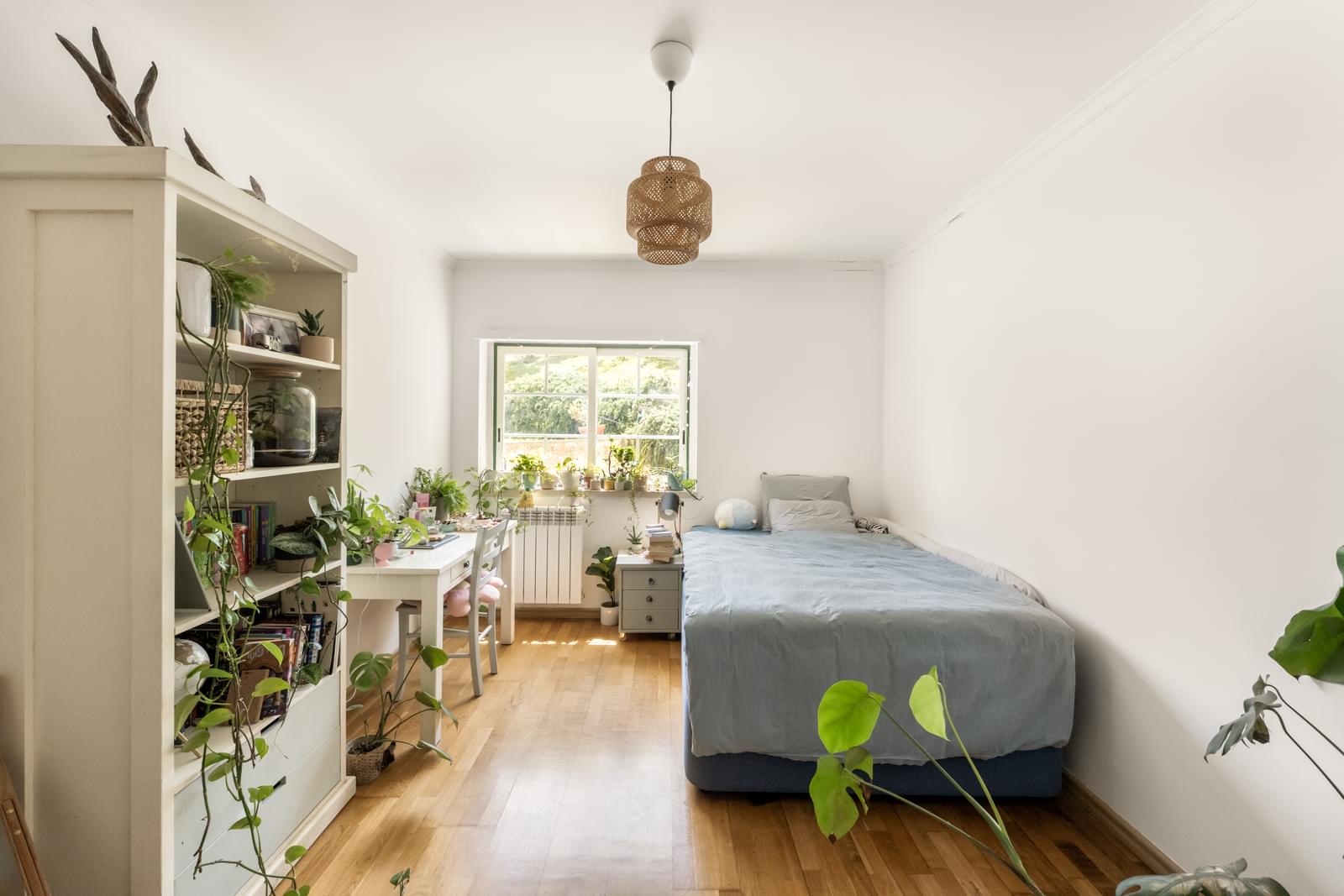 4 Bedroom Apartment with parking, Quinta da Beloura, Sintra - Image 12