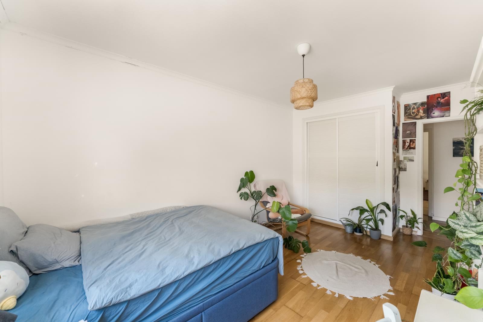 4 Bedroom Apartment with parking, Quinta da Beloura, Sintra - Image 13