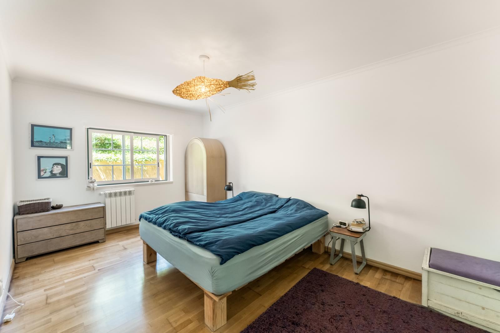 4 Bedroom Apartment with parking, Quinta da Beloura, Sintra - Image 14