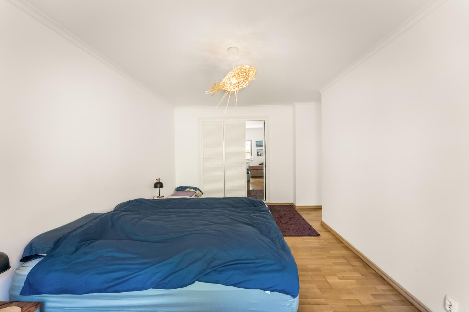 4 Bedroom Apartment with parking, Quinta da Beloura, Sintra - Image 15