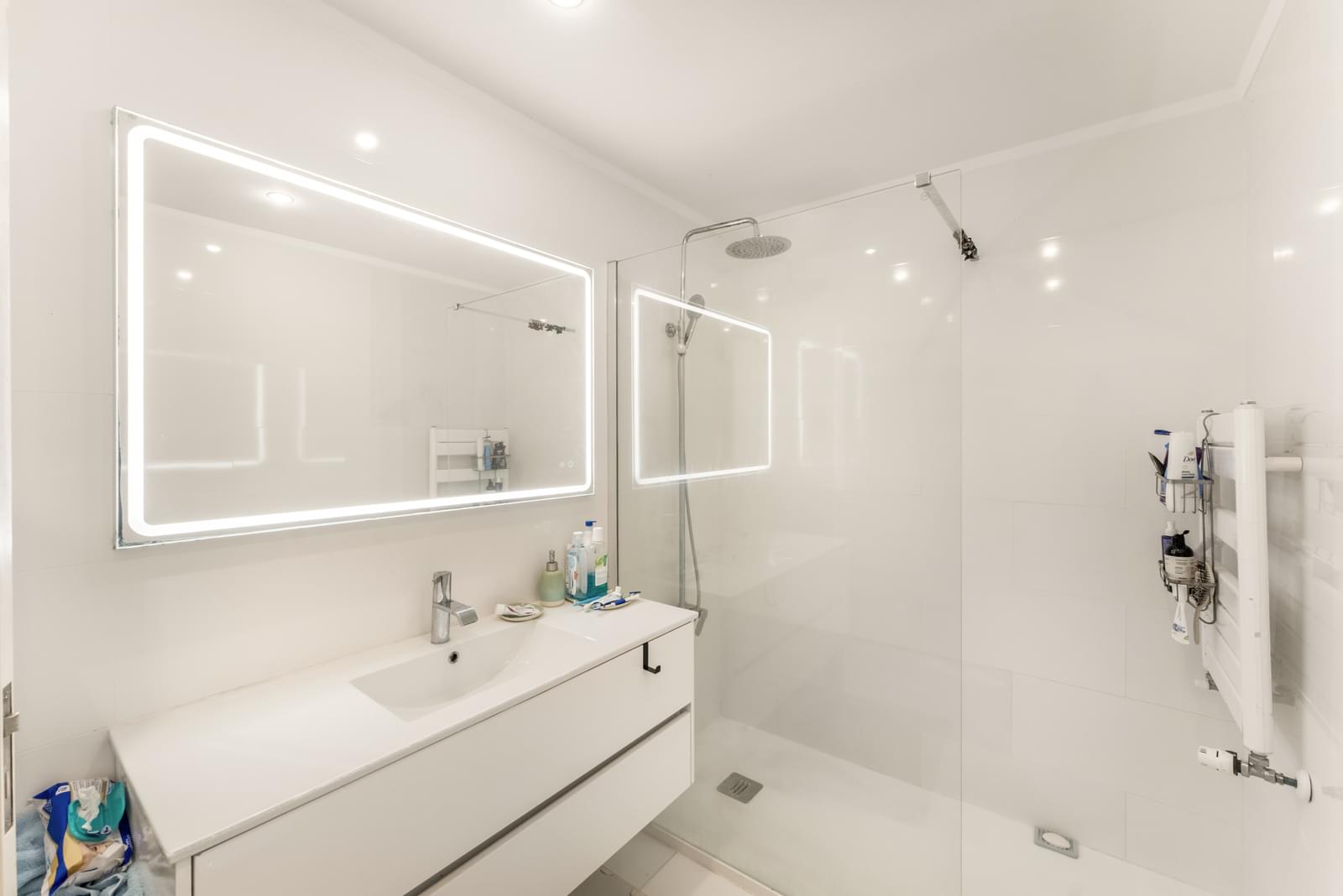 4 Bedroom Apartment with parking, Quinta da Beloura, Sintra - Image 16