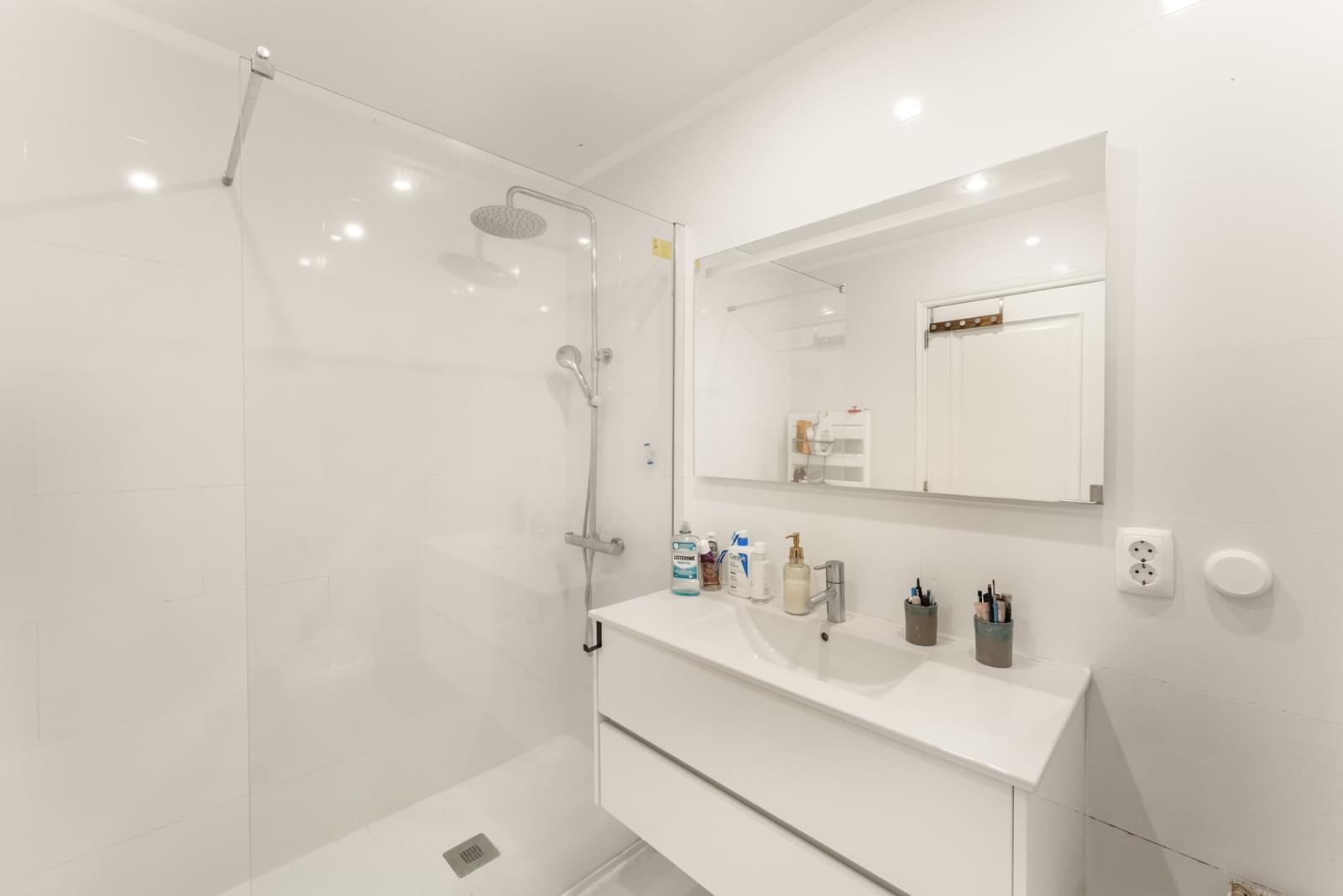 4 Bedroom Apartment with parking, Quinta da Beloura, Sintra - Image 21