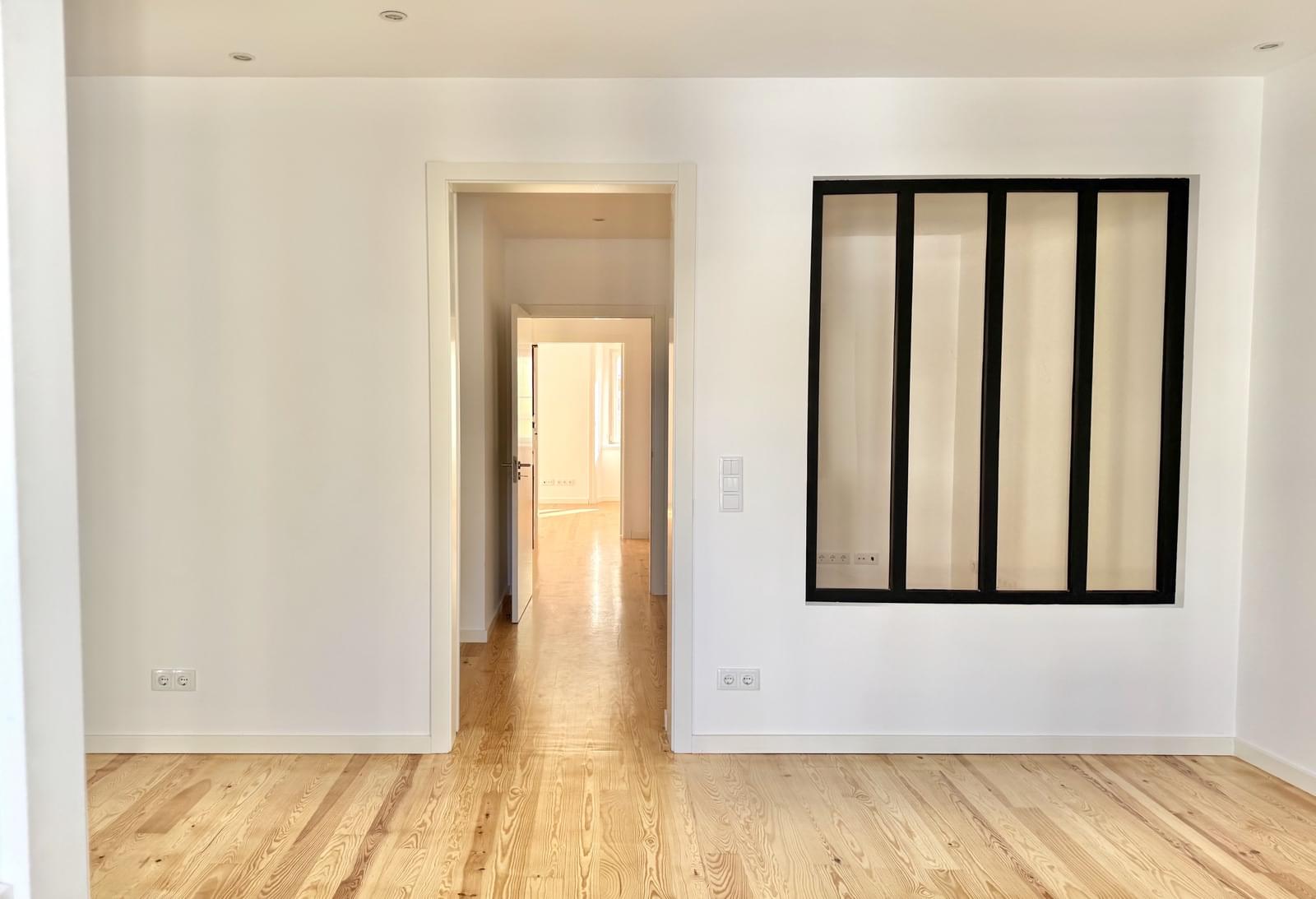 2 Bedroom Apartment/Flat's Image 15