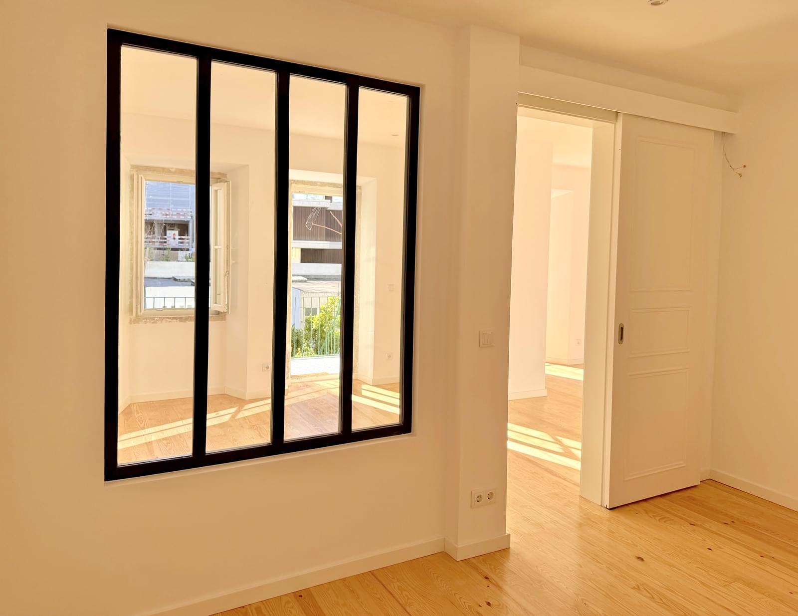 2 Bedroom Apartment/Flat's Image 14