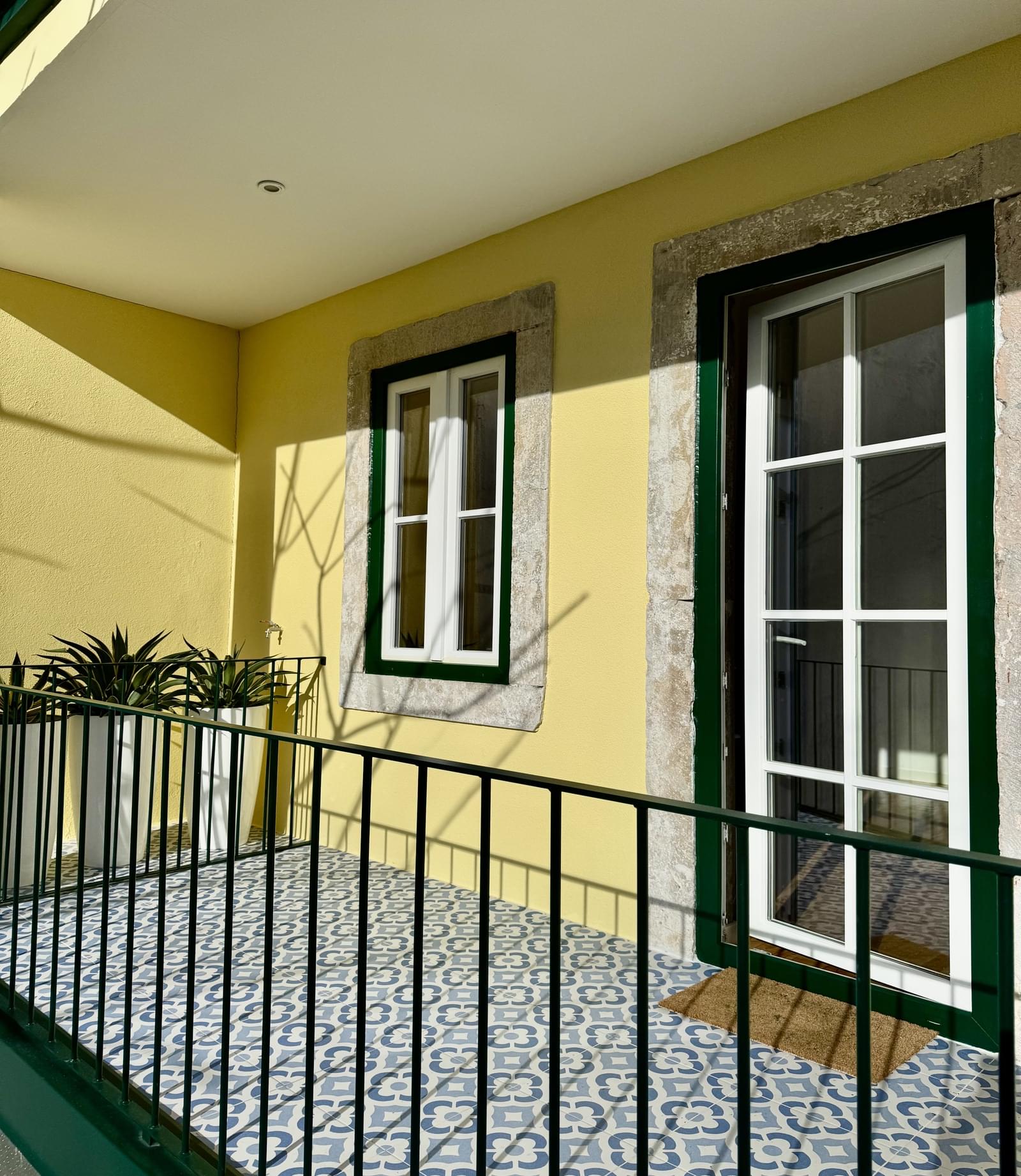 2 Bedroom Apartment/Flat's Image 27