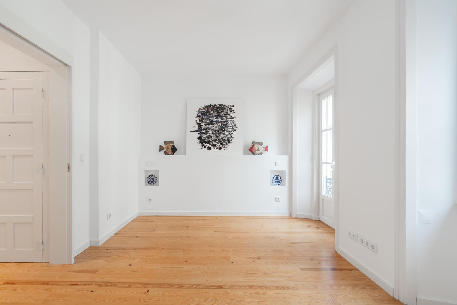 2 Bedroom Apartment/Flat's Image 19