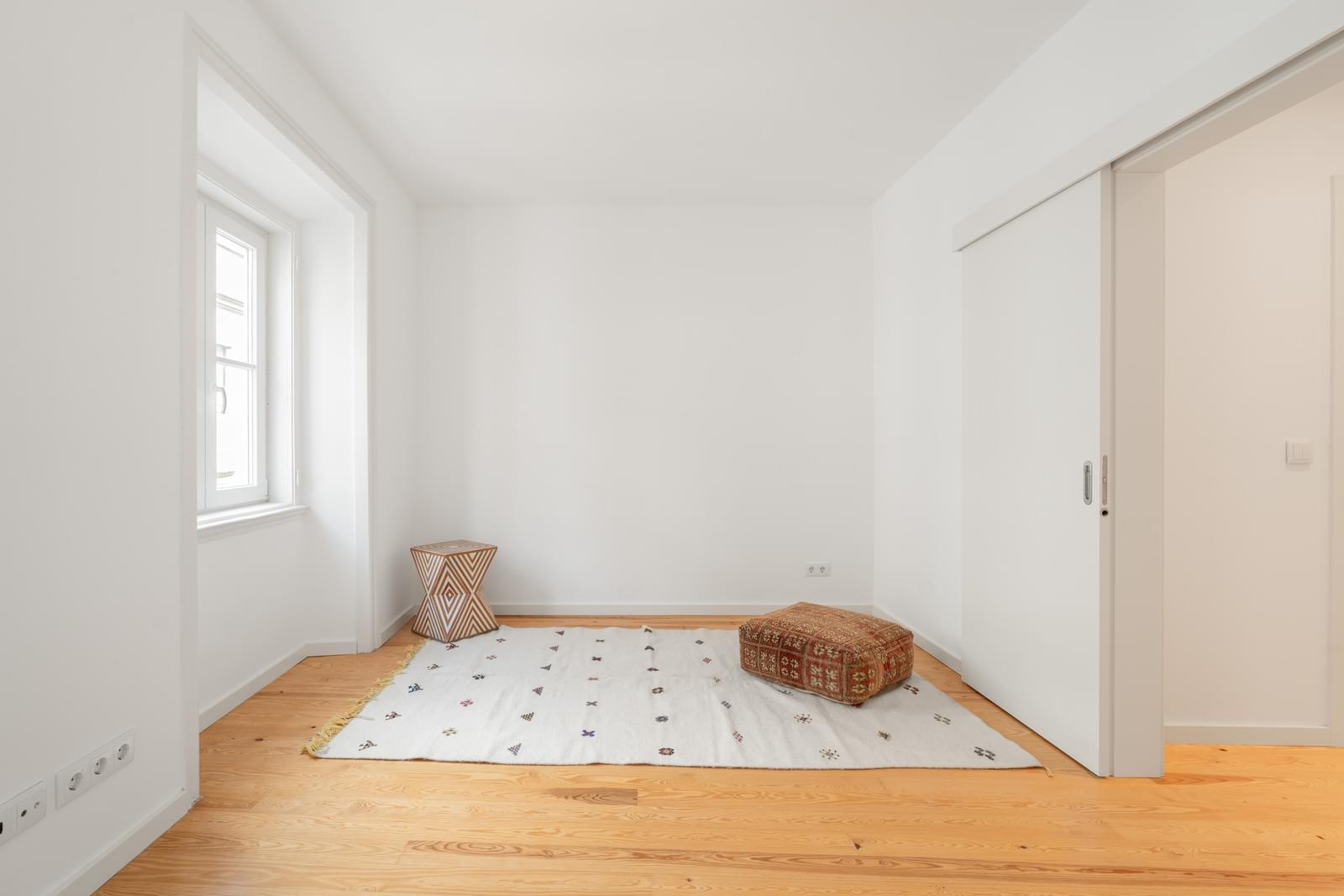 2 Bedroom Apartment/Flat's Image 18