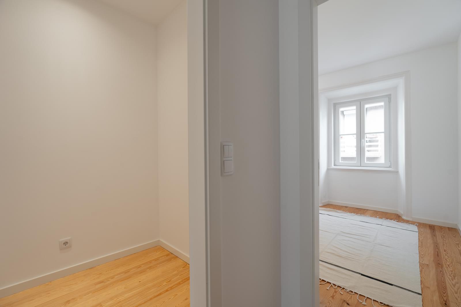 2 Bedroom Apartment/Flat's Image 11