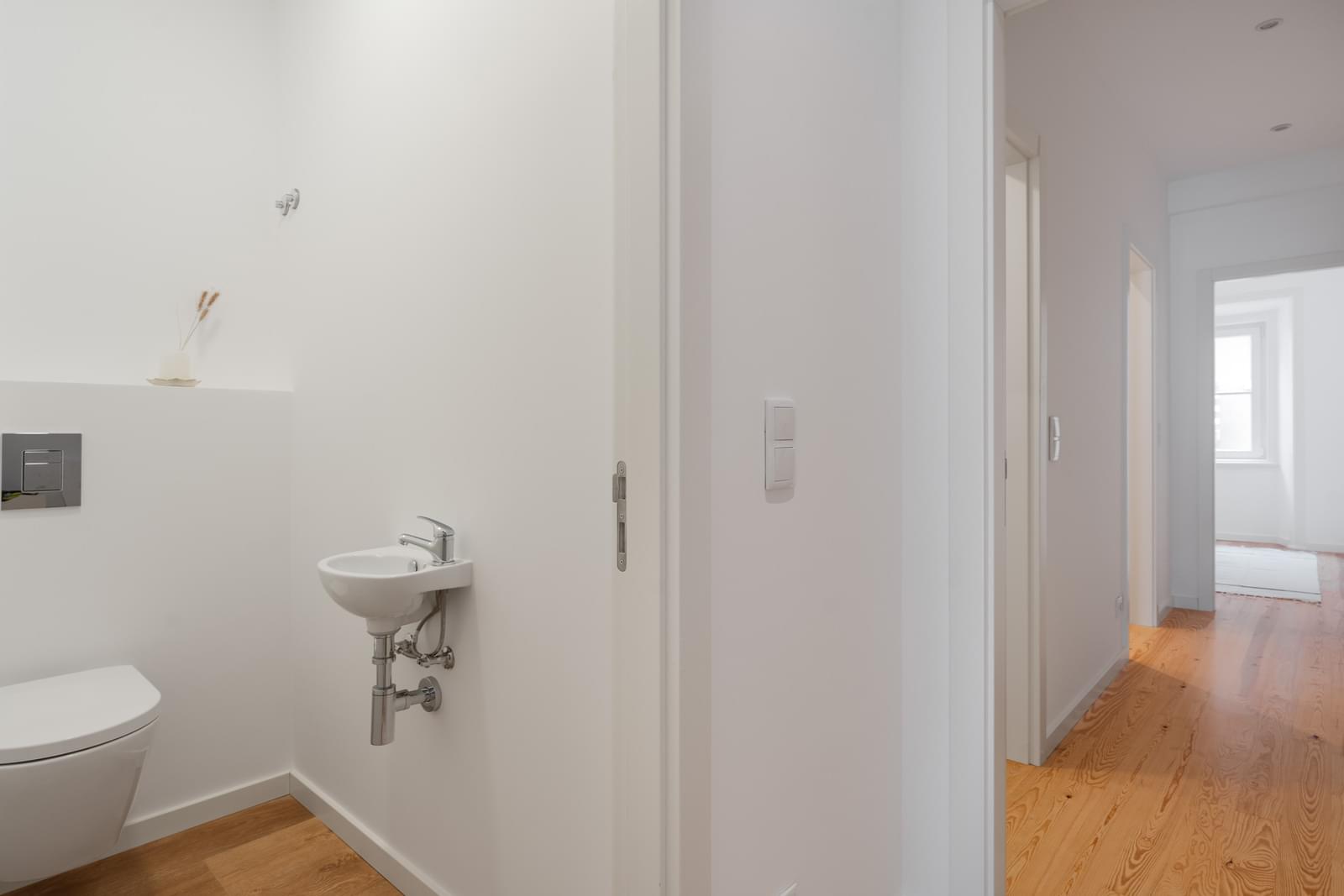 2 Bedroom Apartment/Flat's Image 10