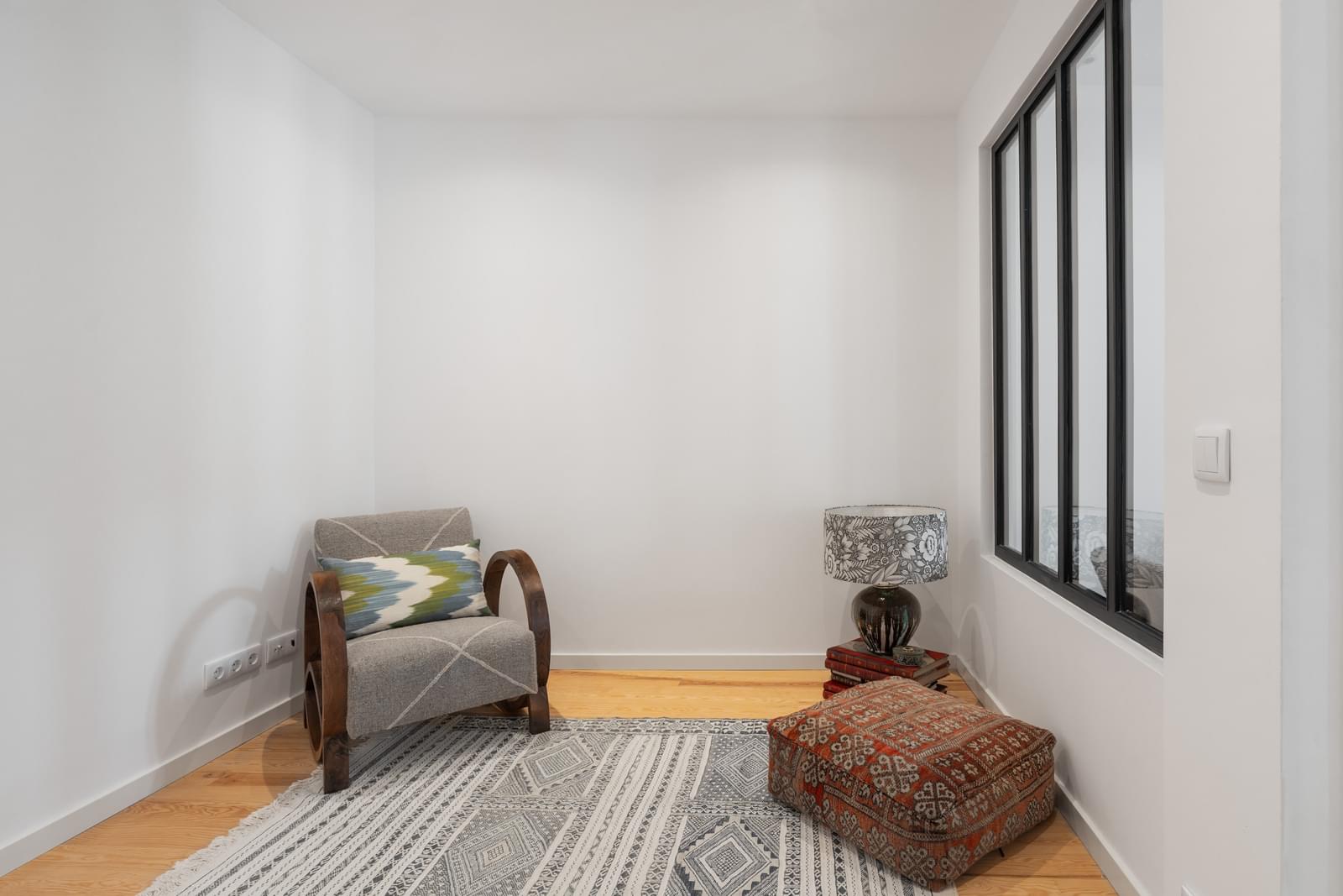 2 Bedroom Apartment/Flat's Image 16