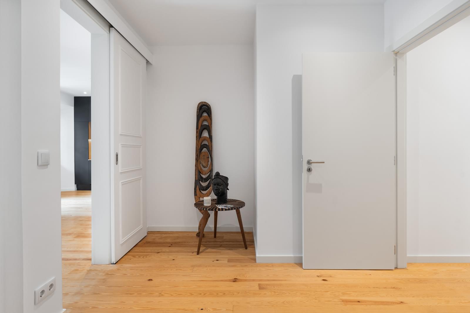 2 Bedroom Apartment/Flat's Image 17