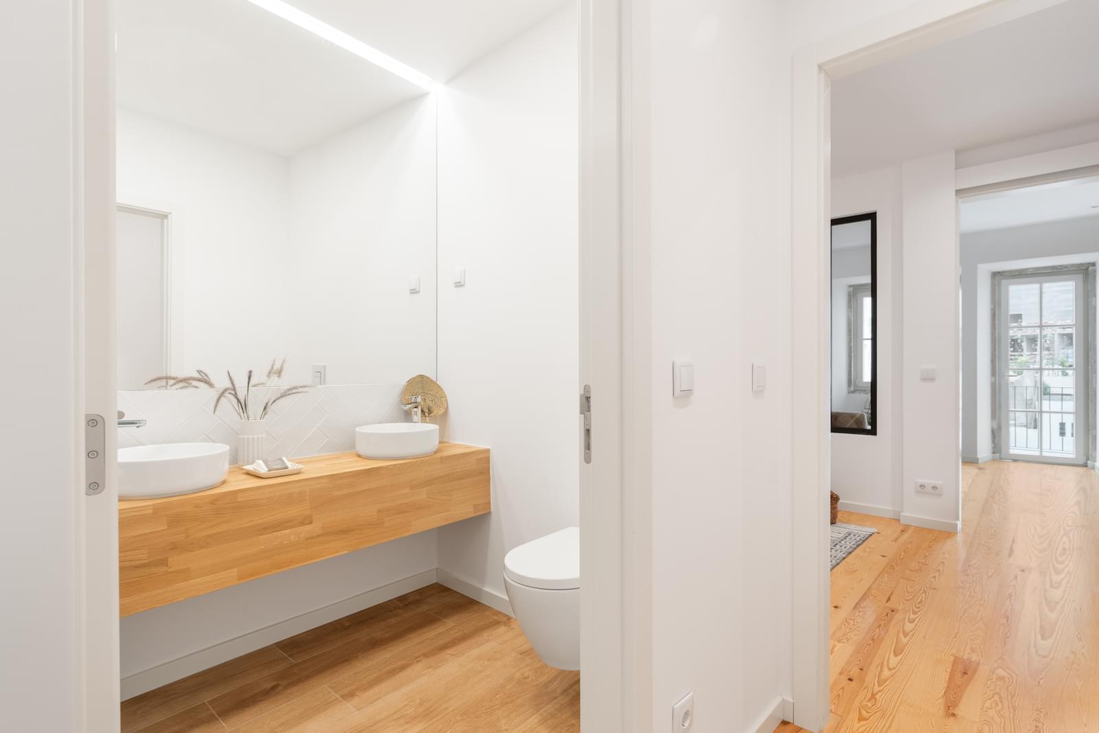2 Bedroom Apartment/Flat's Image 20