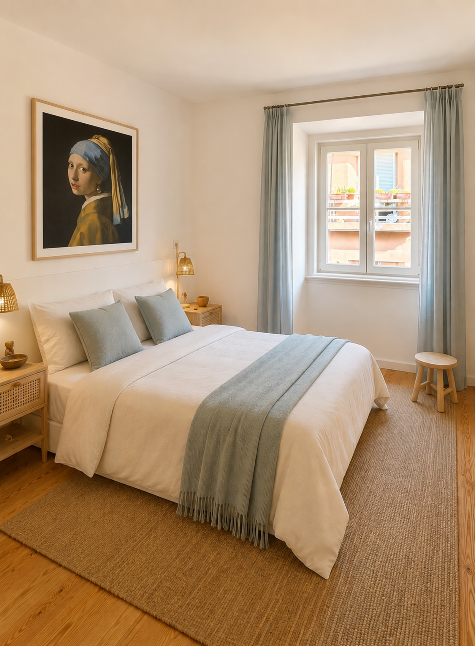 2 Bedroom Apartment/Flat's Image 10
